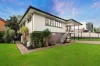 2 Morland Street, Mount Gravatt East, Qld 4122-Image
