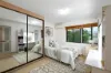 2 Morland Street, Mount Gravatt East, Qld 4122-Image