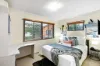 2 Morland Street, Mount Gravatt East, Qld 4122-Image