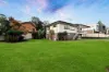 2 Morland Street, Mount Gravatt East, Qld 4122-Image
