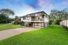 2 Morland Street, Mount Gravatt East, Qld 4122-Image