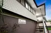 2 Morland Street, Mount Gravatt East, Qld 4122-Image