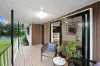 2 Morland Street, Mount Gravatt East, Qld 4122-Image