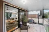2 Morland Street, Mount Gravatt East, Qld 4122-Image