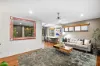 2 Morland Street, Mount Gravatt East, Qld 4122-Image