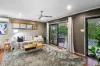 2 Morland Street, Mount Gravatt East, Qld 4122-Image