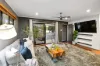 2 Morland Street, Mount Gravatt East, Qld 4122-Image