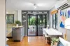 2 Morland Street, Mount Gravatt East, Qld 4122-Image