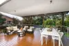 2 Morland Street, Mount Gravatt East, Qld 4122-Image