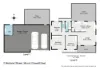 2 Morland Street, Mount Gravatt East, Qld 4122-Floorplan