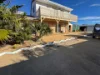 2 Morphett Crescent, Green Head, WA 6514-Image