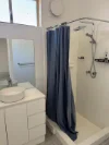 2 Morphett Crescent, Green Head, WA 6514-Image