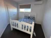 2 Morphett Crescent, Green Head, WA 6514-Image