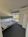 2 Morphett Crescent, Green Head, WA 6514-Image