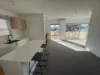2 Morphett Crescent, Green Head, WA 6514-Image