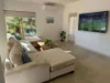 2 Morphett Crescent, Green Head, WA 6514-Image