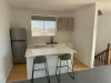 2 Morphett Crescent, Green Head, WA 6514-Image