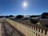 2 Morphett Crescent, Green Head, WA 6514-Image