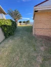 2 Morphett Crescent, Green Head, WA 6514-Image