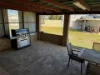 2 Morphett Crescent, Green Head, WA 6514-Image