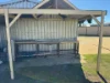2 Morphett Crescent, Green Head, WA 6514-Image