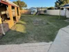 2 Morphett Crescent, Green Head, WA 6514-Image