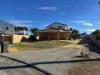 2 Morphett Crescent, Green Head, WA 6514-Image