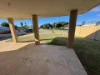 2 Morphett Crescent, Green Head, WA 6514-Image
