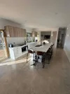 2 Morphett Crescent, Green Head, WA 6514-Image