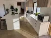 2 Morphett Crescent, Green Head, WA 6514-Image