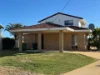 2 Morphett Crescent, Green Head, WA 6514-Image