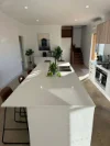 2 Morphett Crescent, Green Head, WA 6514-Image