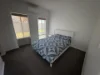 2 Morphett Crescent, Green Head, WA 6514-Image