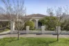 2 Morres Street, Ripponlea, Vic 3185