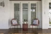 2 Morres Street, Ripponlea, Vic 3185-Image