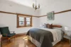 2 Morres Street, Ripponlea, Vic 3185-Image