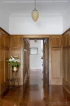2 Morres Street, Ripponlea, Vic 3185-Image