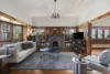 2 Morres Street, Ripponlea, Vic 3185-Image