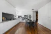 2 Morres Street, Ripponlea, Vic 3185-Image