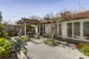 2 Morres Street, Ripponlea, Vic 3185-Image