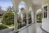 2 Morres Street, Ripponlea, Vic 3185-Image
