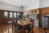 2 Morres Street, Ripponlea, Vic 3185-Image
