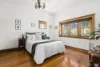 2 Morres Street, Ripponlea, Vic 3185-Image