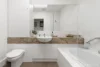 2 Morres Street, Ripponlea, Vic 3185-Image