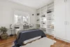 2 Morres Street, Ripponlea, Vic 3185-Image