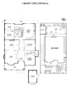 2 Morres Street, Ripponlea, Vic 3185-Floorplan