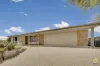 2 Morris Avenue, Calliope, Qld 4680