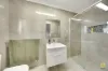 2 Morris Avenue, Calliope, Qld 4680-Image