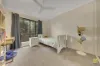 2 Morris Avenue, Calliope, Qld 4680-Image