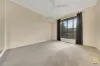 2 Morris Avenue, Calliope, Qld 4680-Image